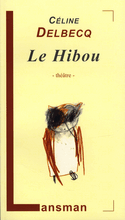 Hibou (Le)